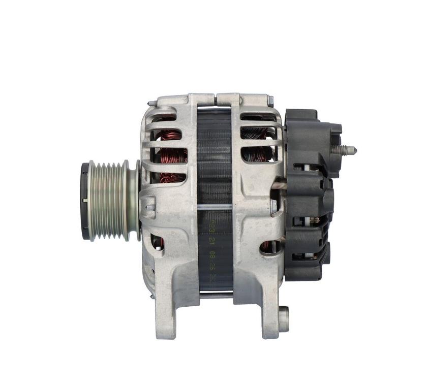 Alternateur VALEO ref. 444730