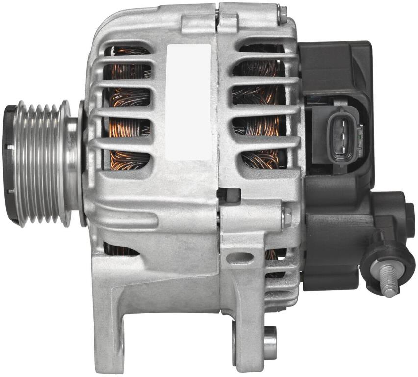 Alternateur VALEO ref. 444731