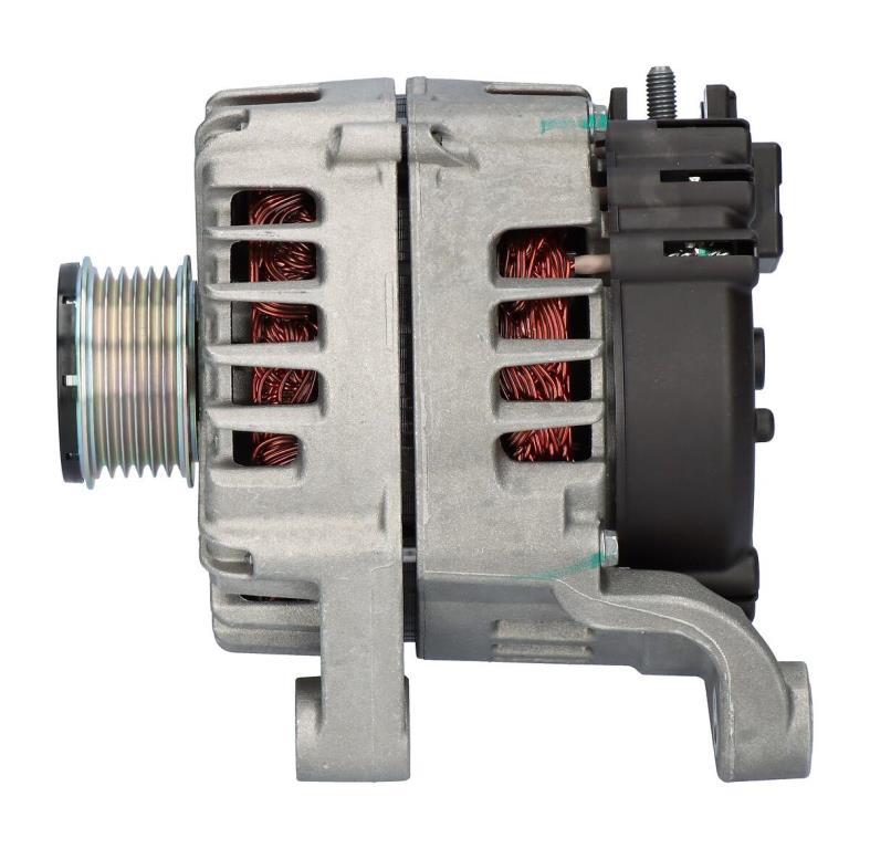 Alternateur VALEO 444735