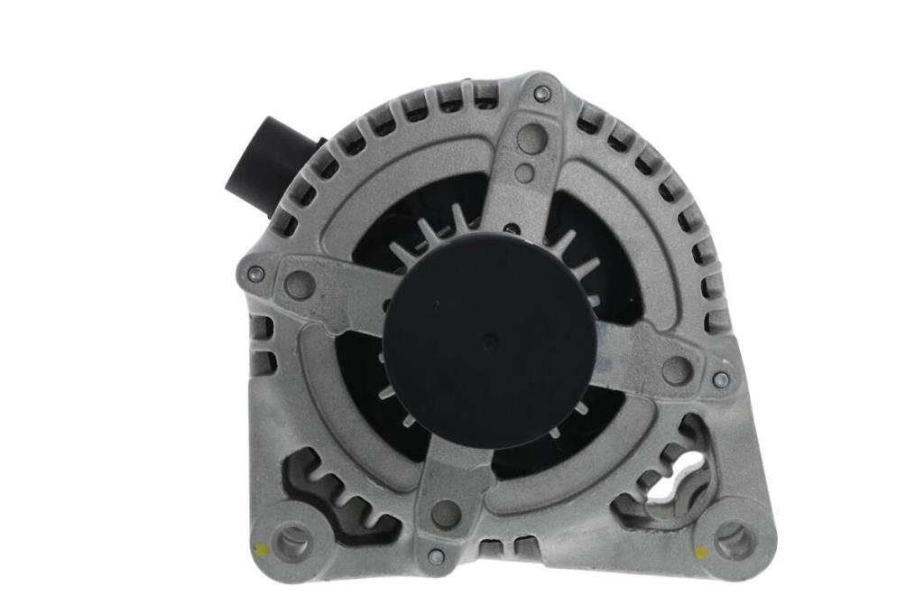 Alternateur VALEO 444741