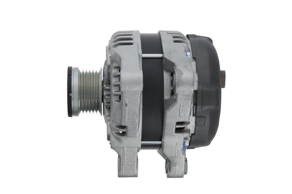 Alternateur VALEO 444741