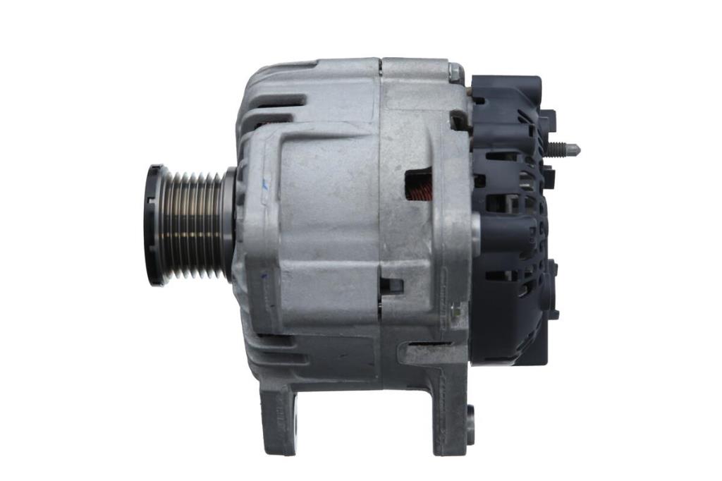 Alternador VALEO 444751