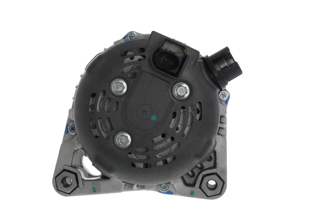 Alternateur VALEO 444752