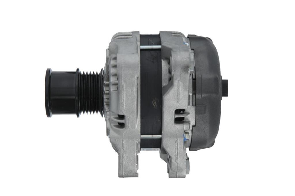 Alternateur VALEO 444752