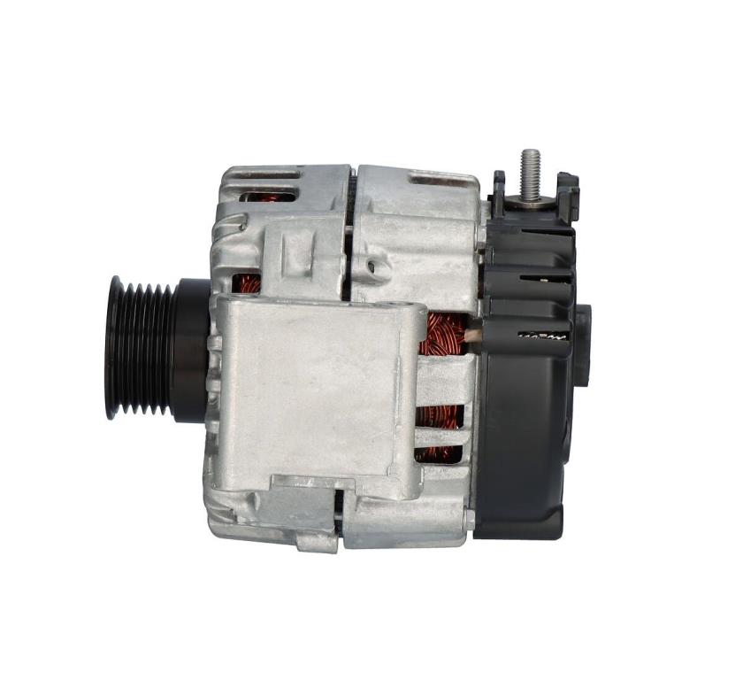 Alternateur VALEO ref. 444753