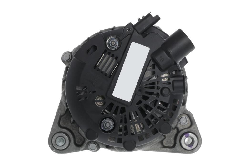 Alternateur VALEO ref. 444760