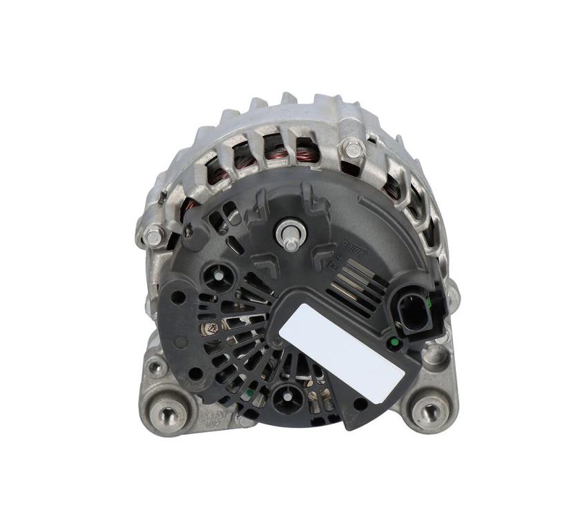Alternador VALEO ref. 444774