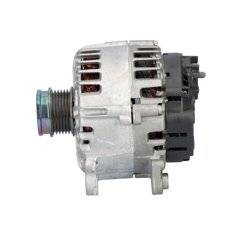 Alternador VALEO ref. 444774