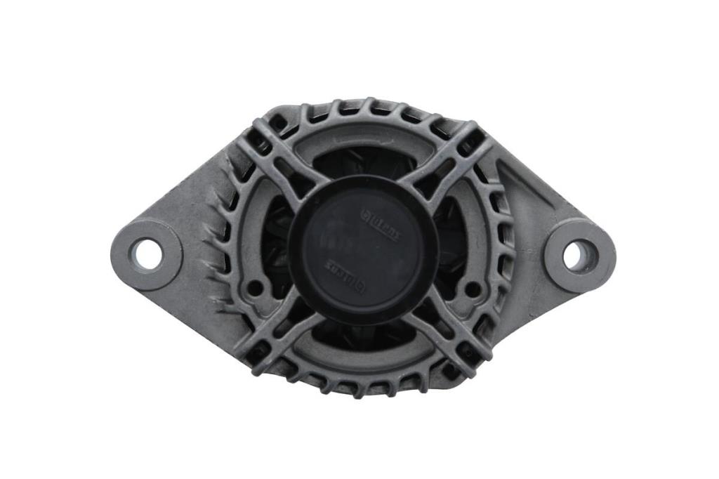 Alternateur VALEO 444816