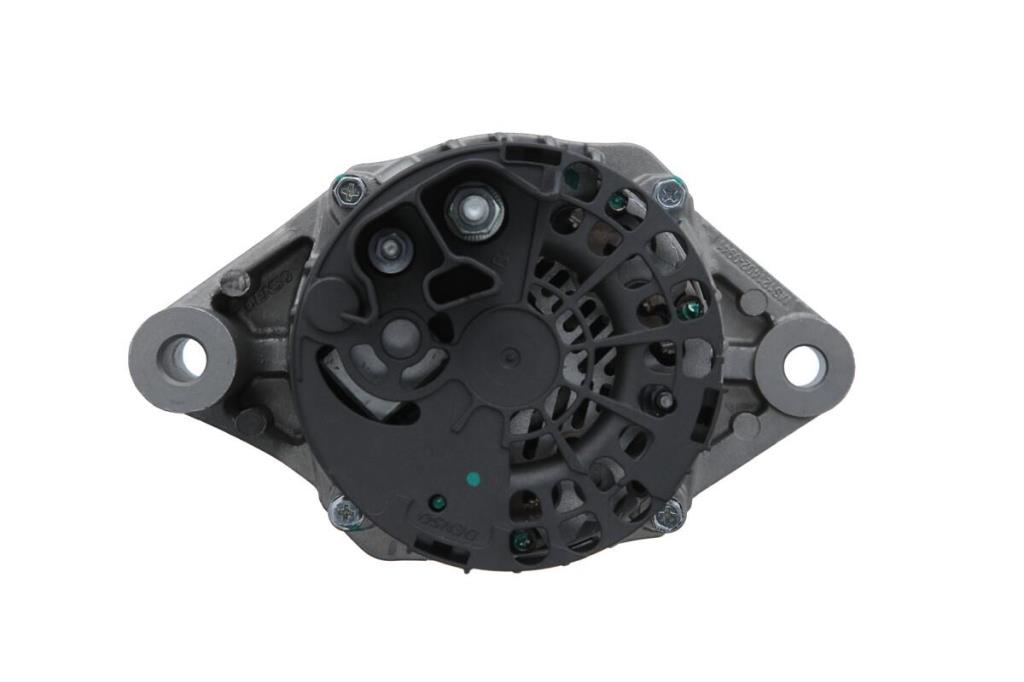 Alternateur VALEO 444816