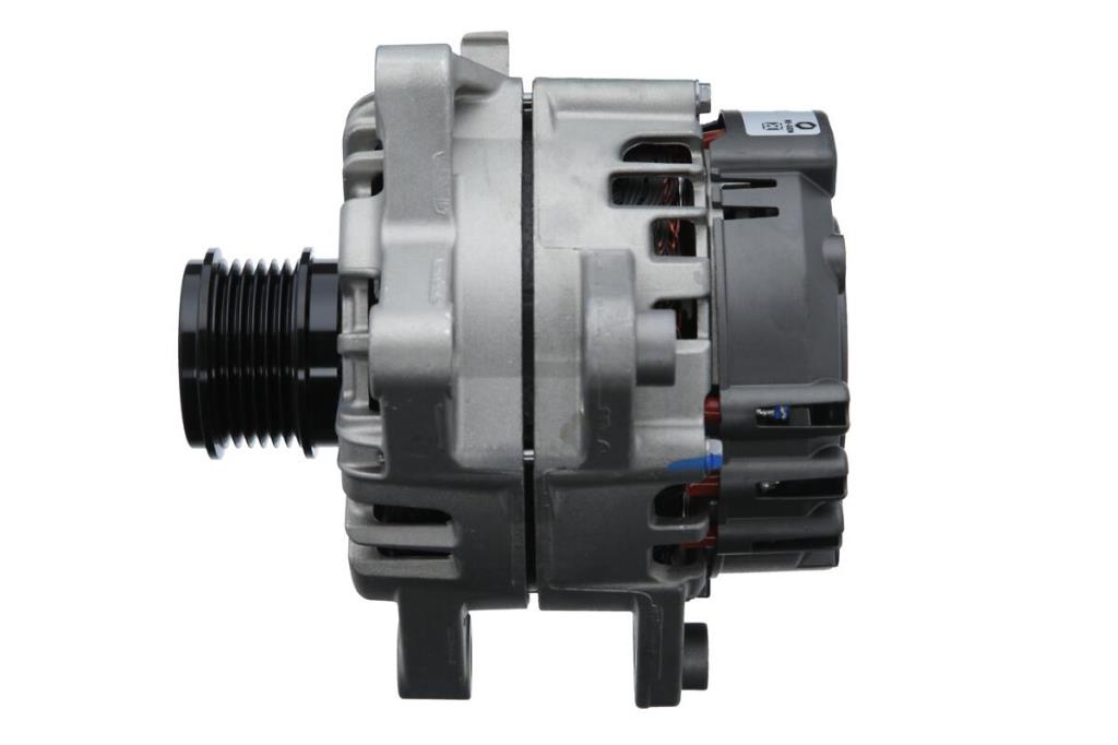 Alternateur VALEO 444818