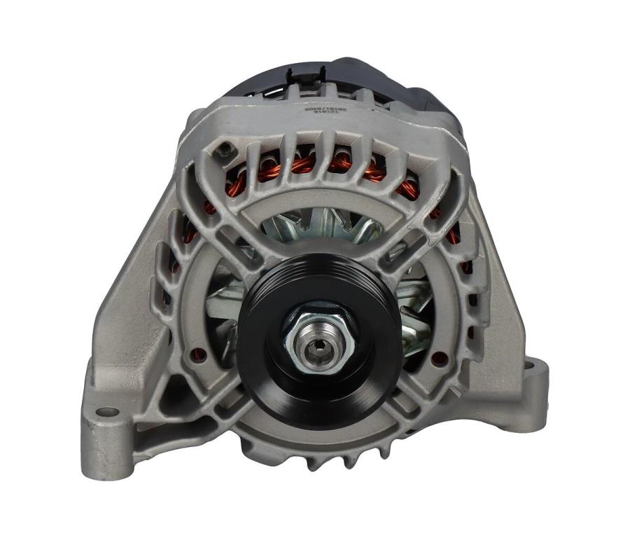 Alternateur VALEO 444834