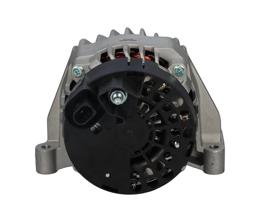 Alternateur VALEO 444834