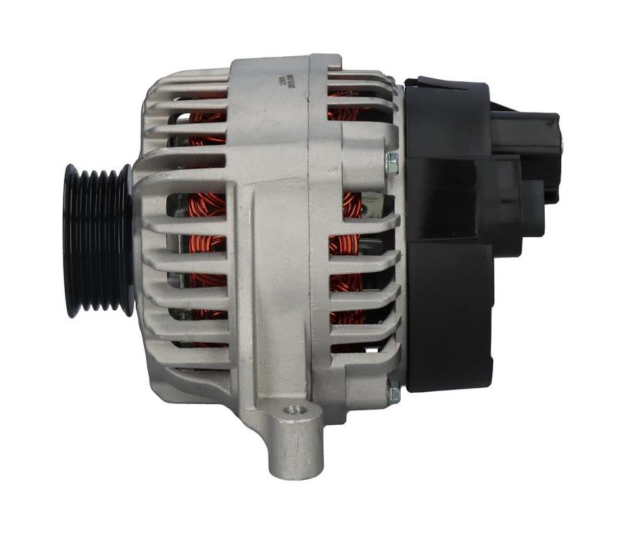 Alternateur VALEO 444834