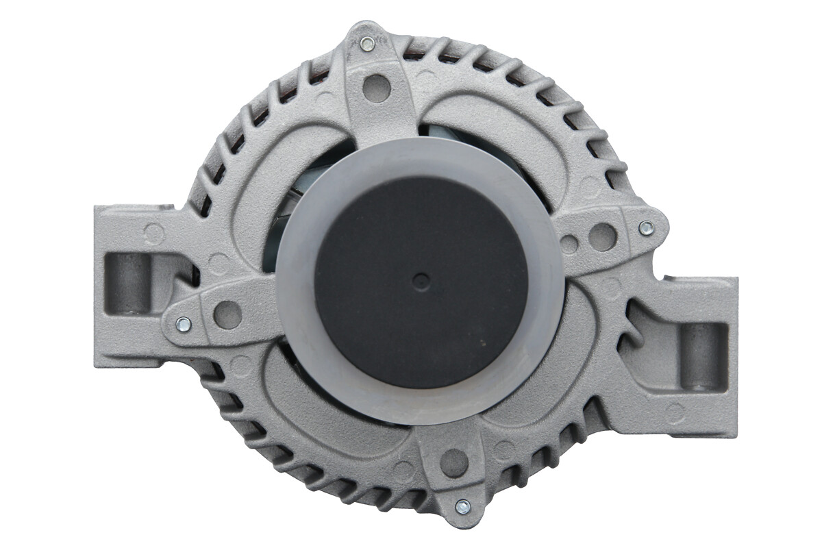 Alternador VALEO ref. 445023