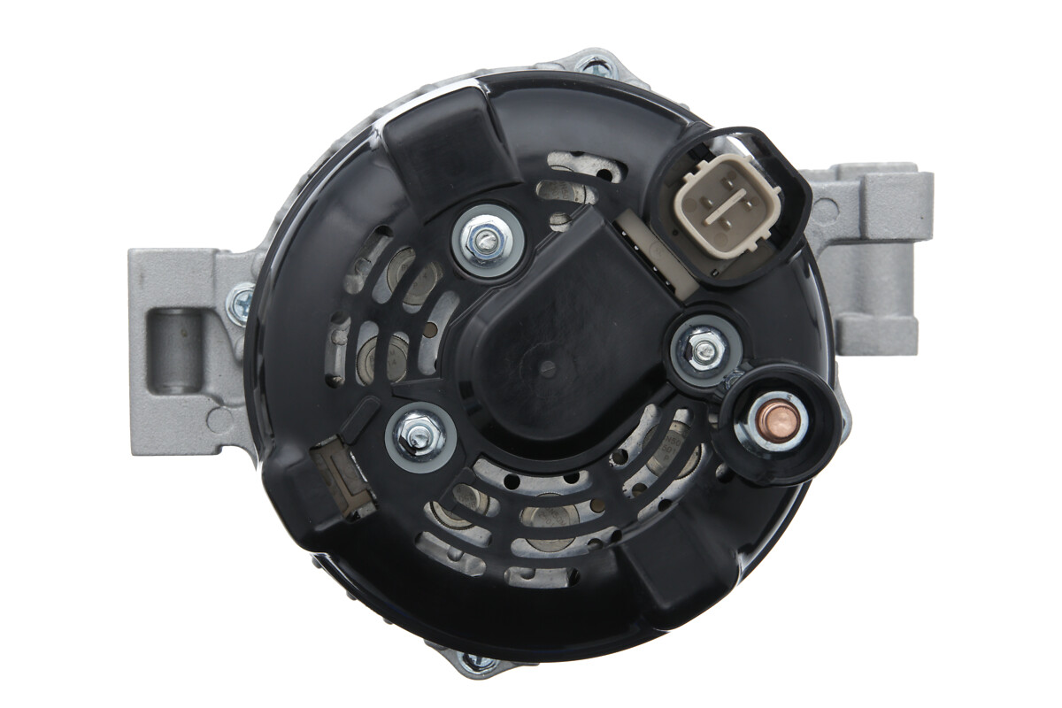 Alternador VALEO ref. 445023