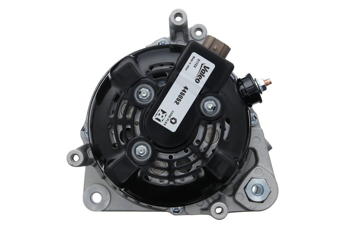 Alternateur VALEO ref. 445052