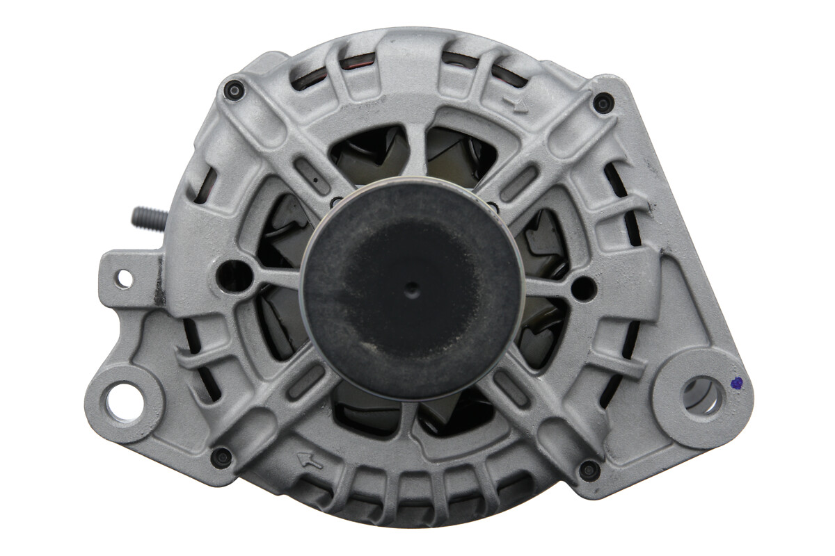 Alternateur VALEO 445054