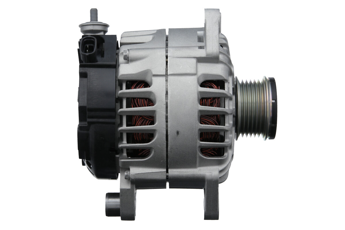 Alternateur VALEO 445054