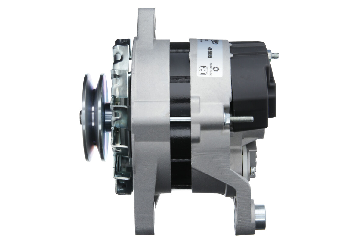 Alternateur VALEO 445055