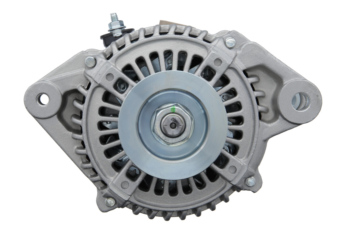 Alternateur VALEO 445056