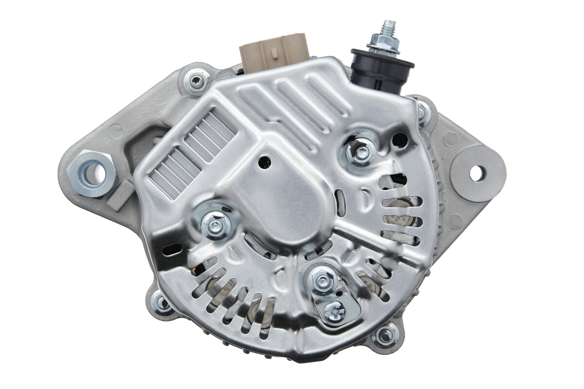 Alternateur VALEO 445056
