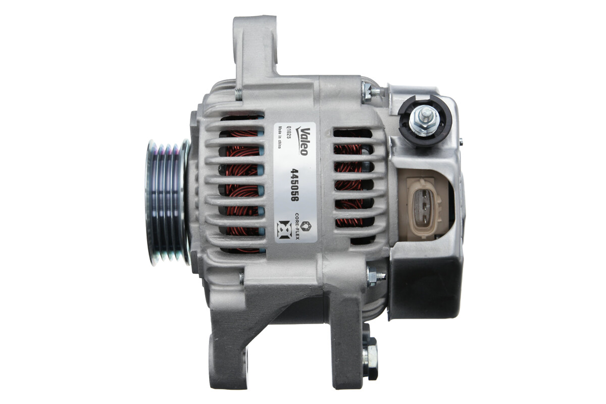Alternateur VALEO 445056