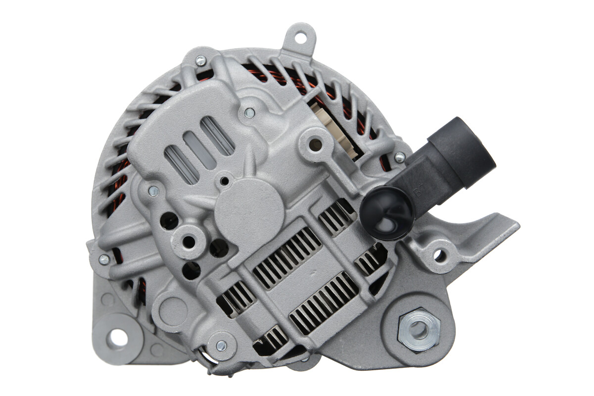 Alternateur VALEO 445057