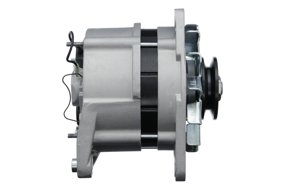 Alternateur VALEO 445061