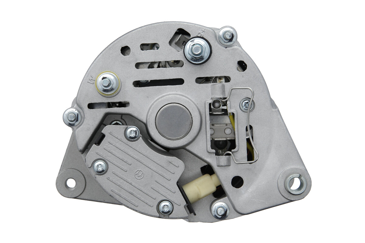 Alternateur VALEO ref. 445062