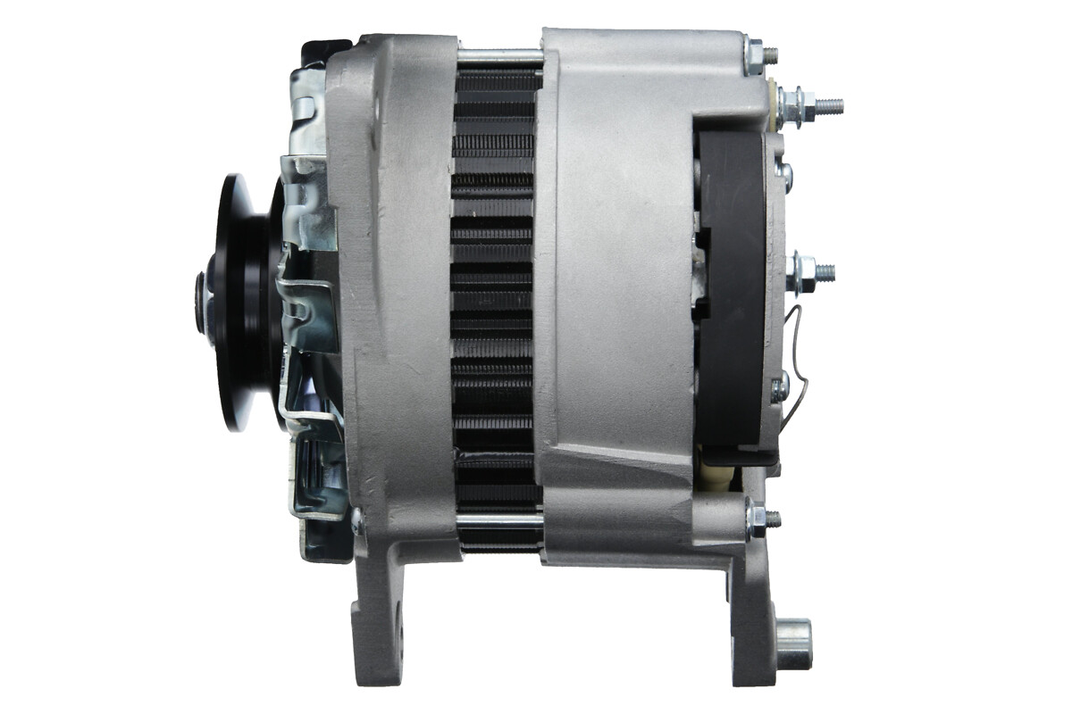 Alternateur VALEO ref. 445062