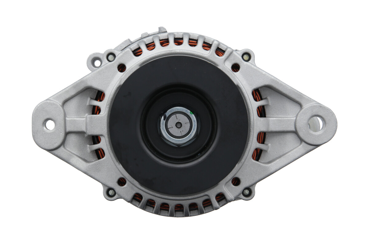 Alternateur VALEO ref. 445063