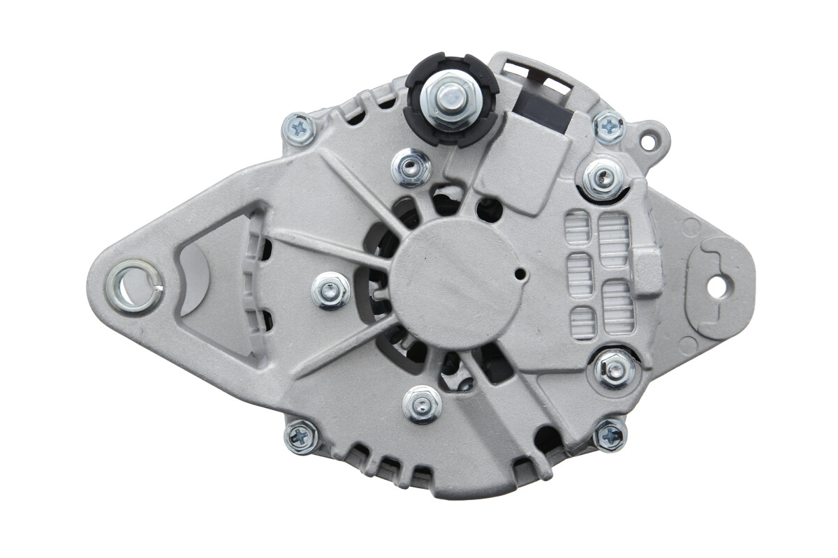 Alternateur VALEO ref. 445063