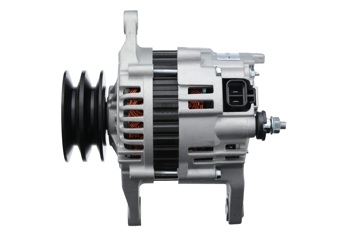 Alternateur VALEO ref. 445063