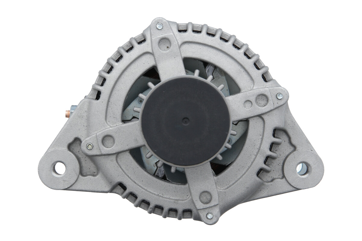 Alternador VALEO ref. 445064