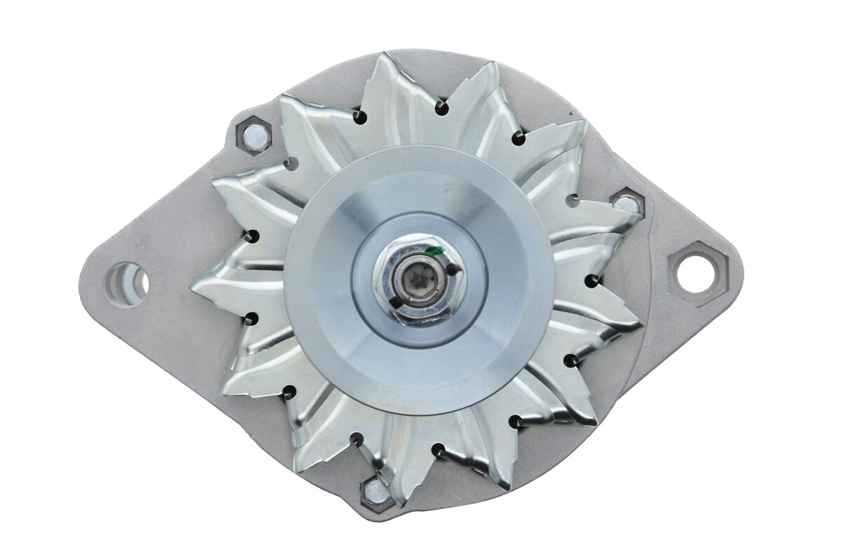 Alternador VALEO ref. 445064