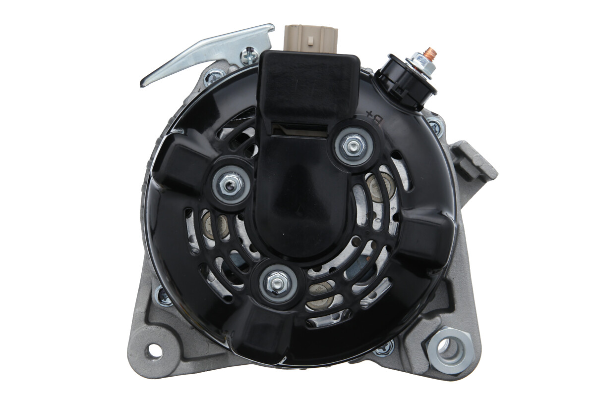 Alternador VALEO 445065