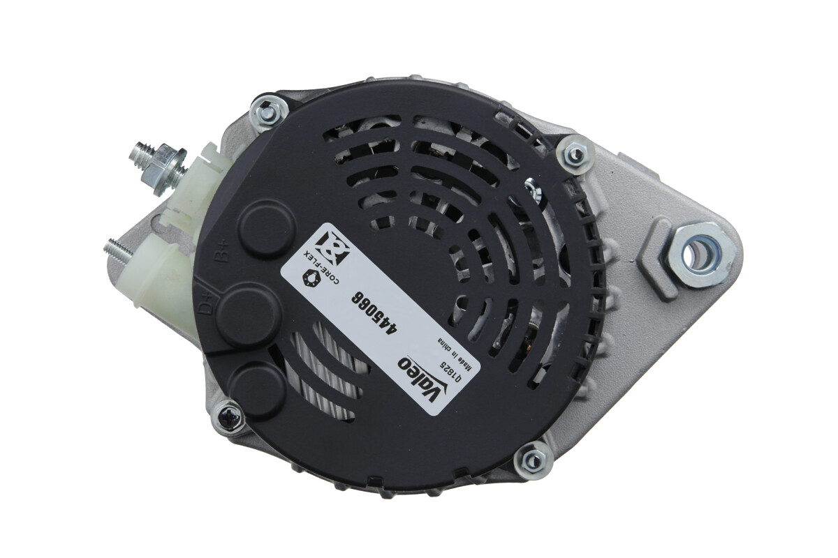 Alternateur VALEO 445066