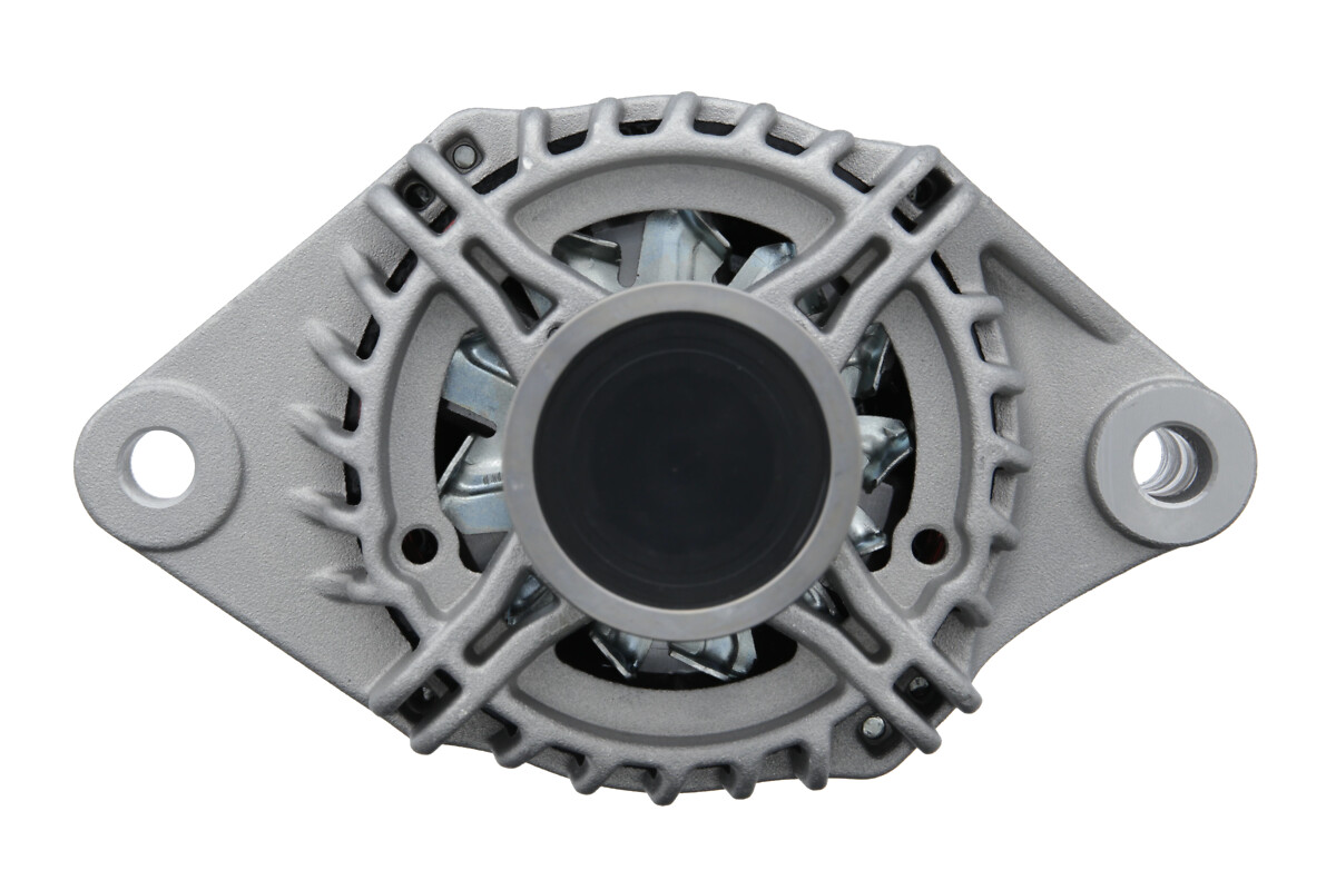 Alternateur VALEO ref. 445068