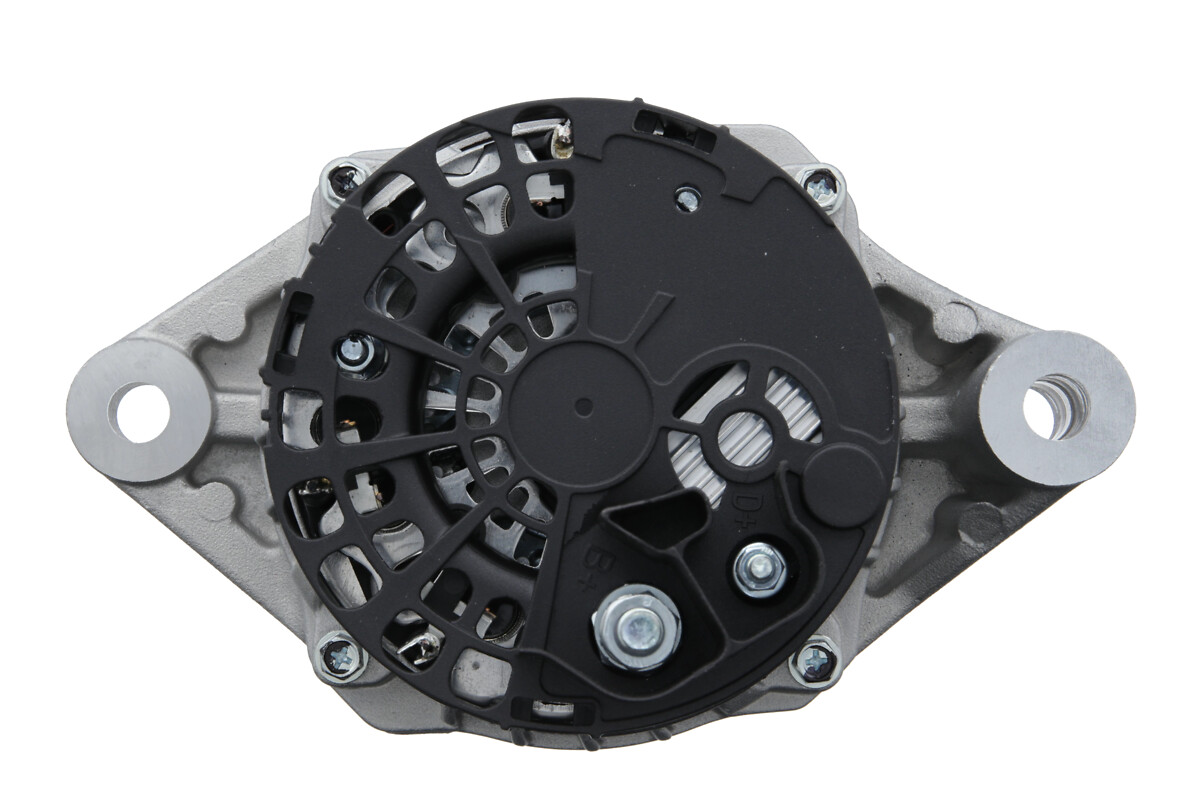 Alternateur VALEO ref. 445068