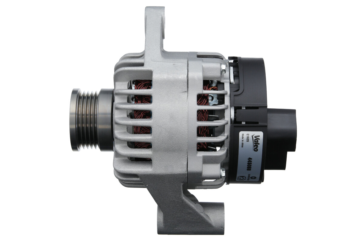Alternateur VALEO ref. 445068