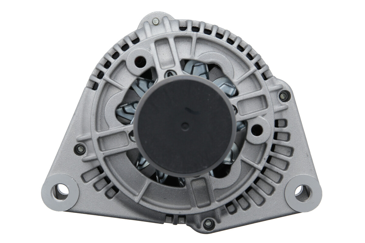 Alternateur VALEO 445070