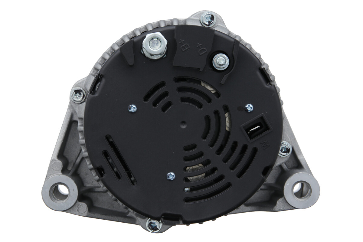 Alternateur VALEO 445070