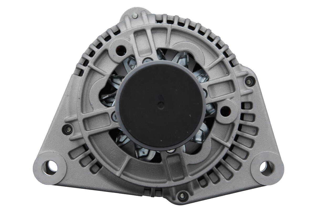 Alternateur VALEO 445074