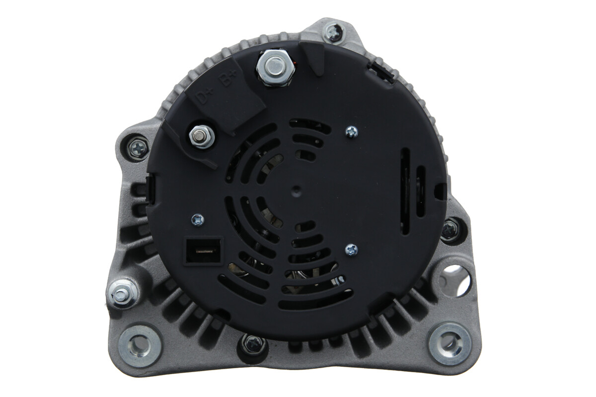 Alternateur VALEO 445076