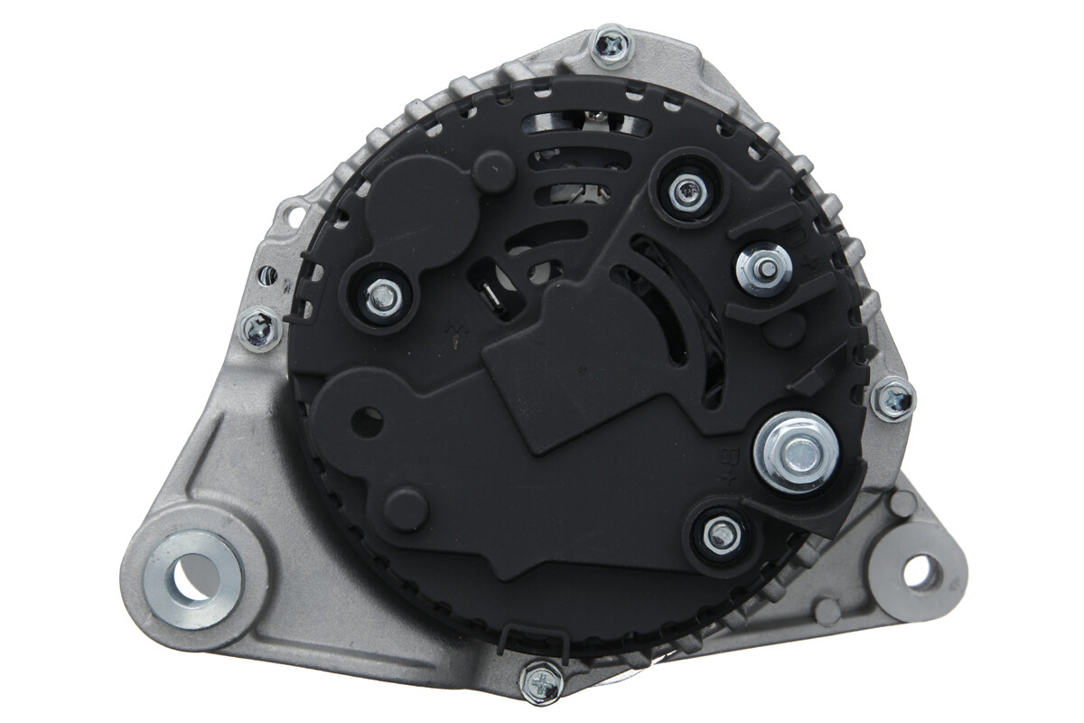 Alternateur VALEO 445080