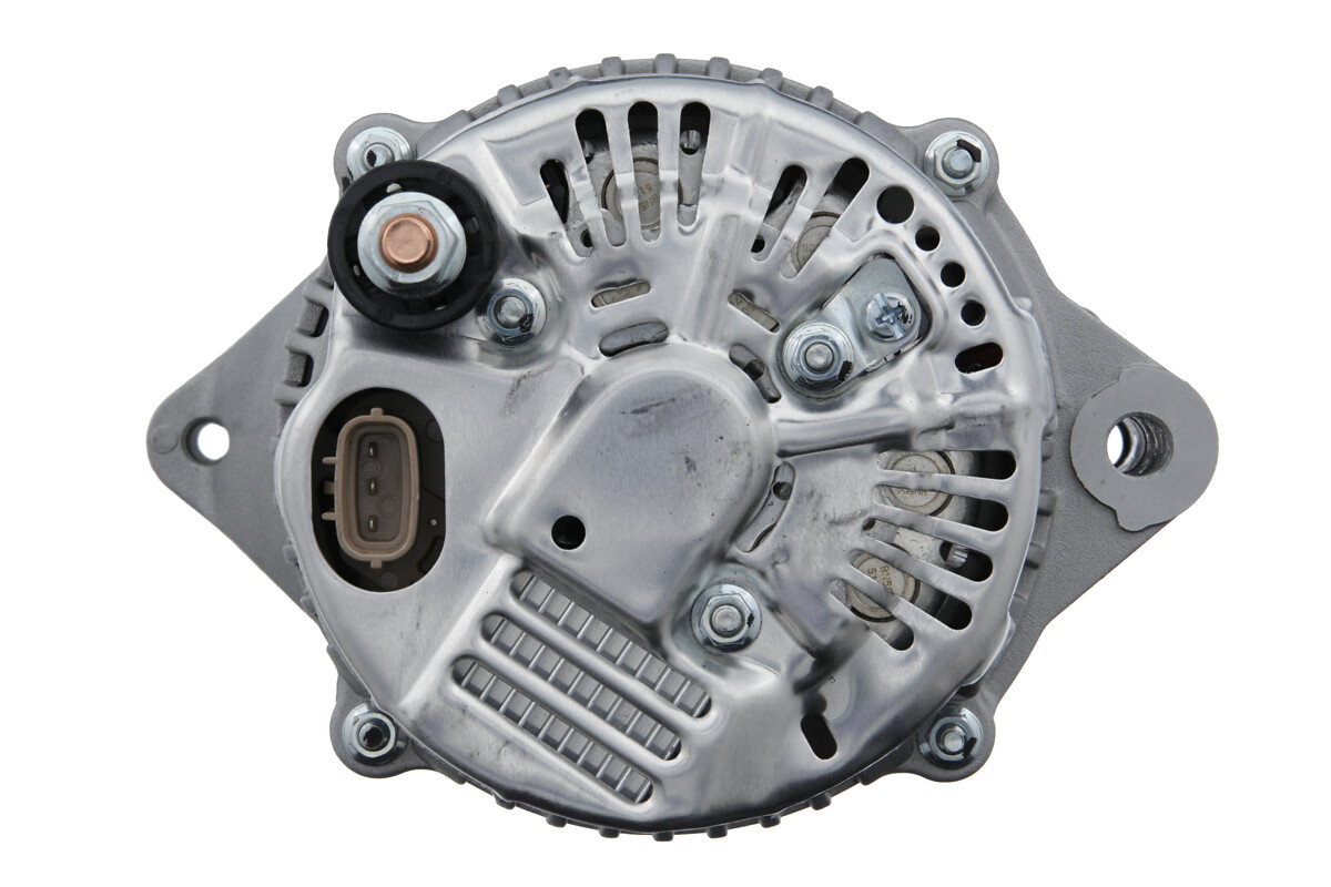Alternateur VALEO ref. 445097
