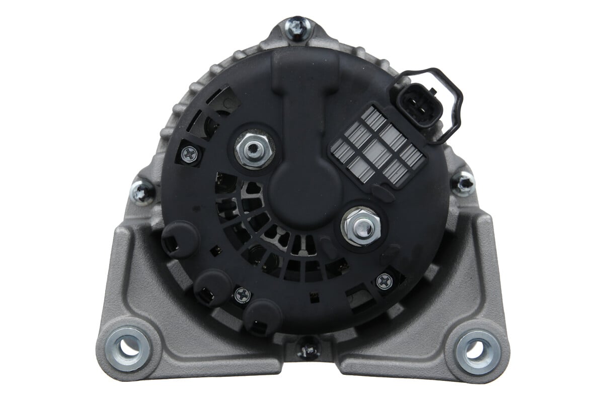 Alternateur VALEO 445102