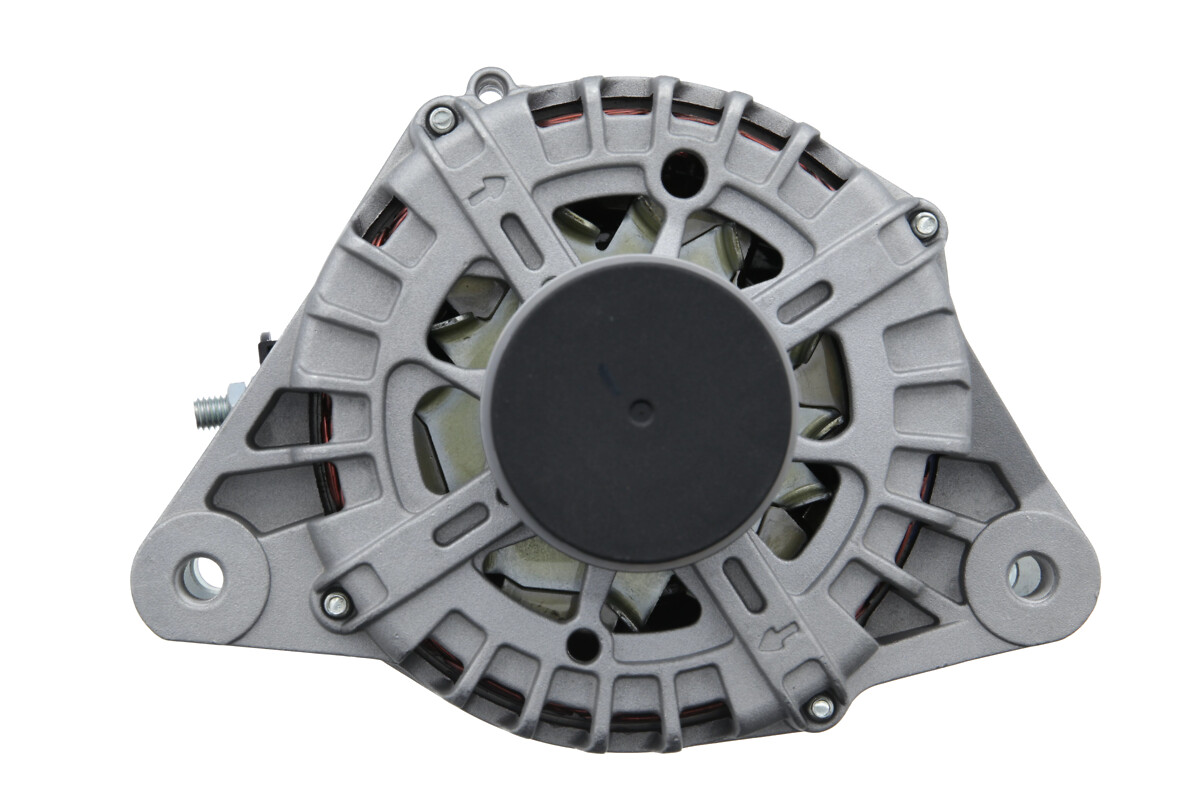 Alternateur VALEO ref. 445103