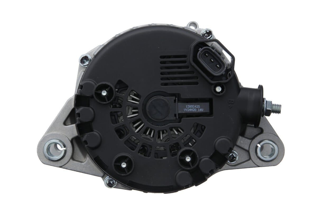 Alternateur VALEO ref. 445103